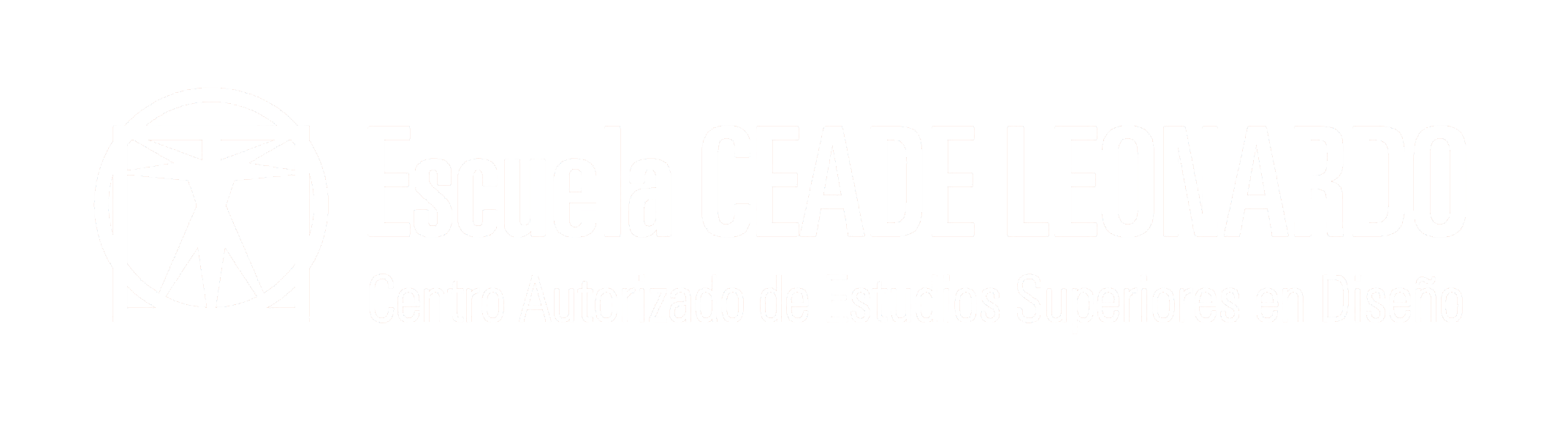 ceade_leonardo_logo