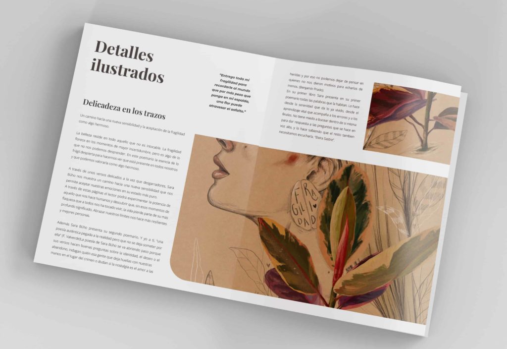 DelValle-Reyes-Ilustracion aplicada al diseño-Editorial-narrativa-01